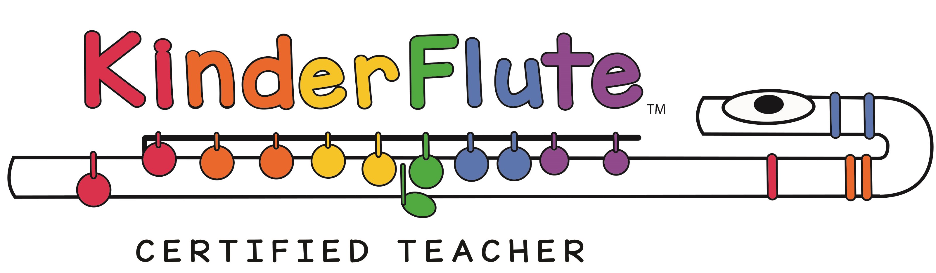 Final Kinderflute Logo 2019 certified teacher.jpg